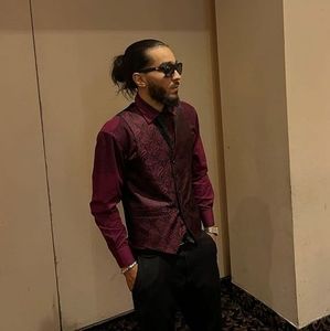 Meet your Posher, Modi